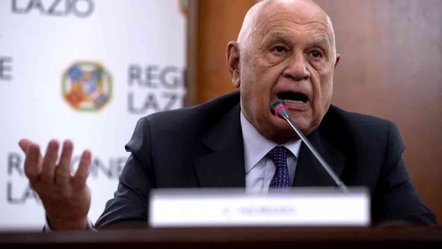 Custodia cautelare, stop alla pubblicazione delle ordinanze