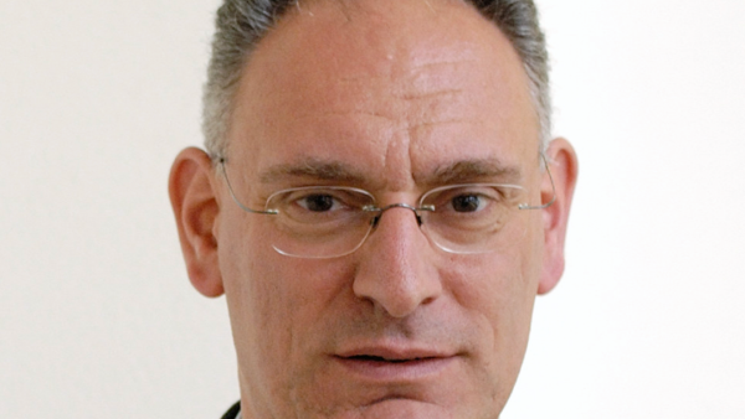 Il Papa, l'Indonesia, il dialogo con l'islam che è necessario