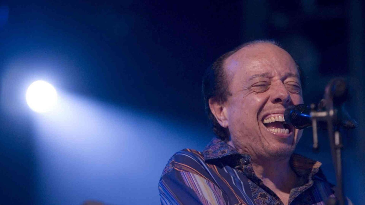 Addio a Sergio Mendes, il poeta della bossa nova