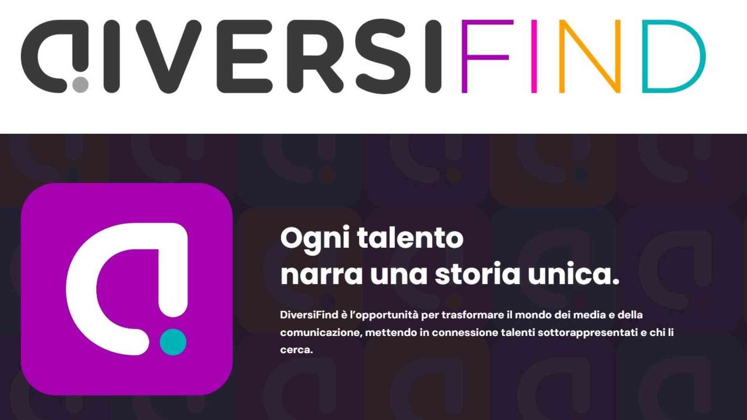 Così l'inclusione diventa un valore aziendale