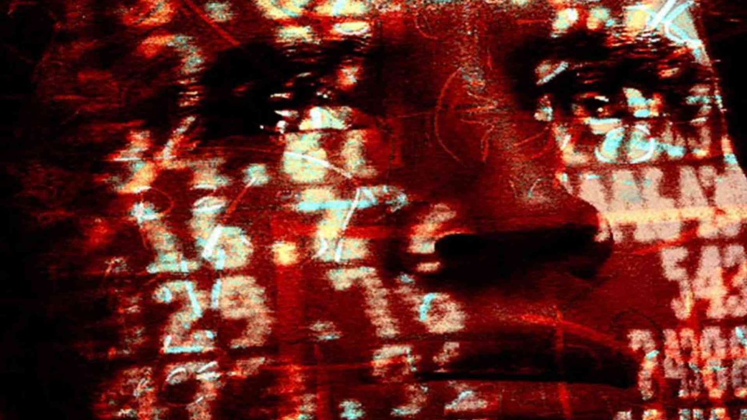 L'Italia vuole recuperare il terreno perso sull'Intelligenza artificiale