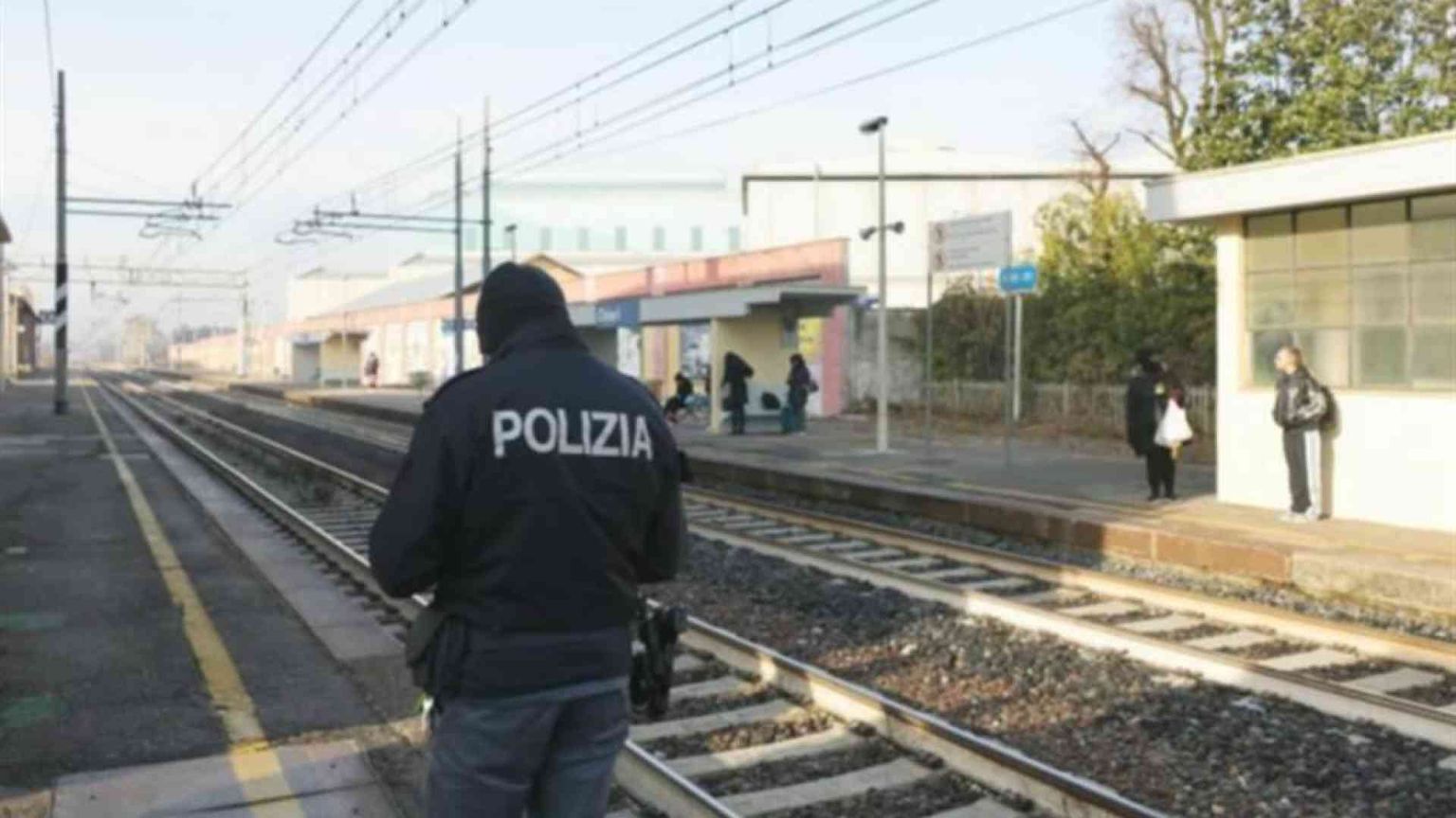 Strage di Brandizzo, la verità della Commissione d'inchiesta sull'incidente