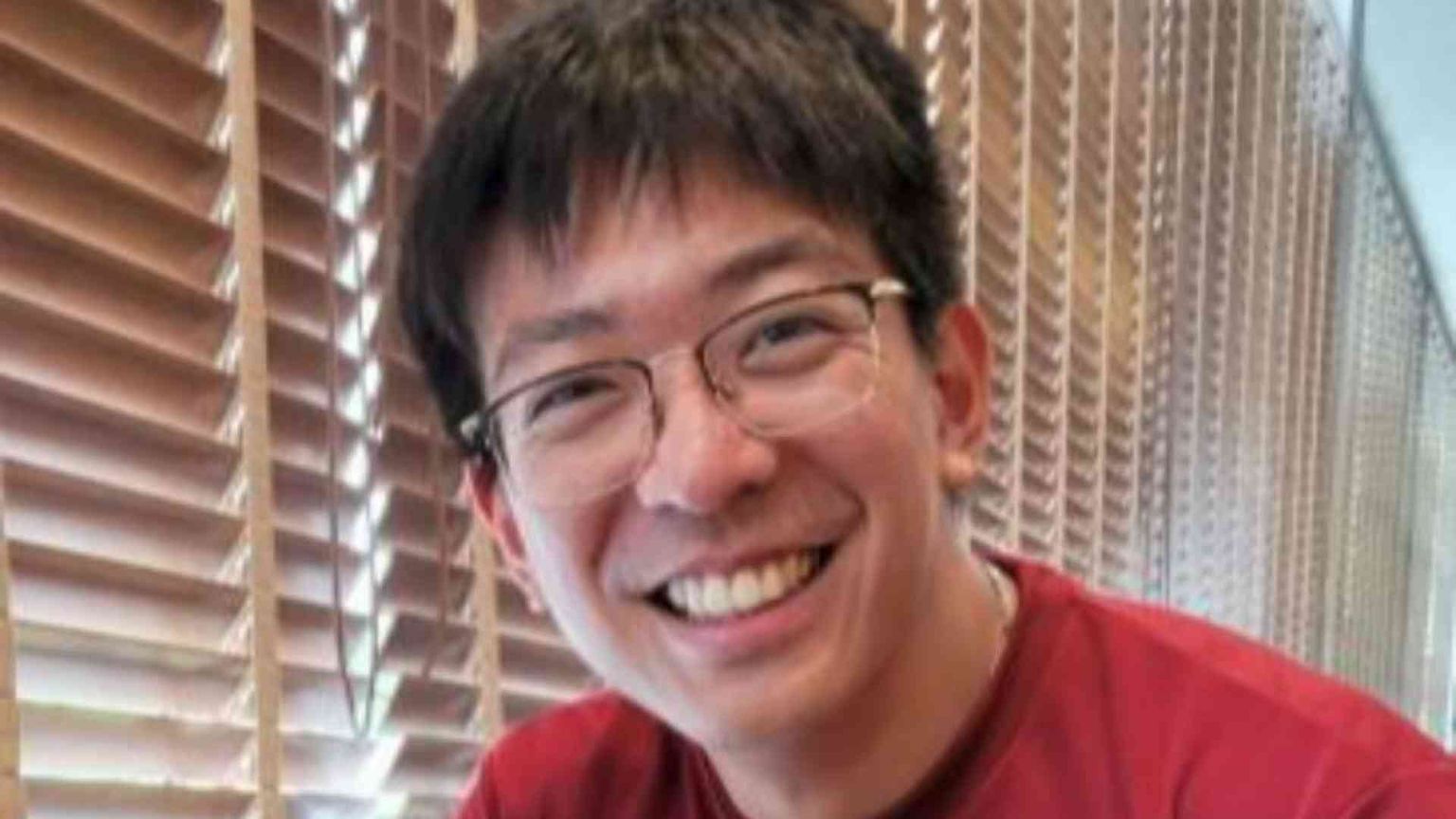 «Da ateo a "nuovo cattolico": nella Singapore hi-tech ho trovato la fede»