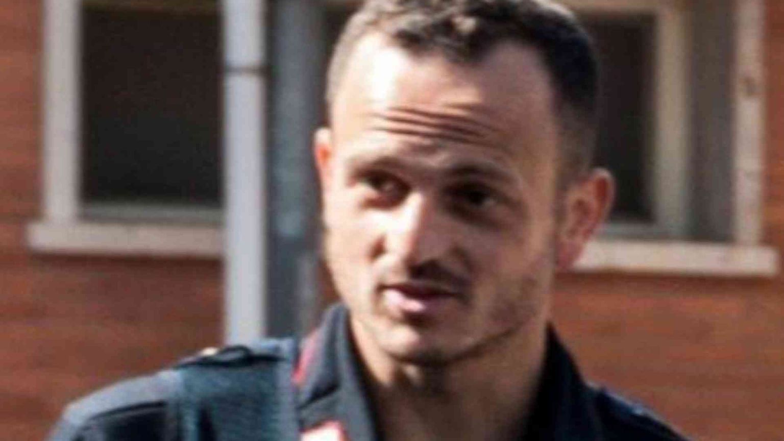 Il fratello del carabiniere ucciso con Attanasio: «L'Arma assente»