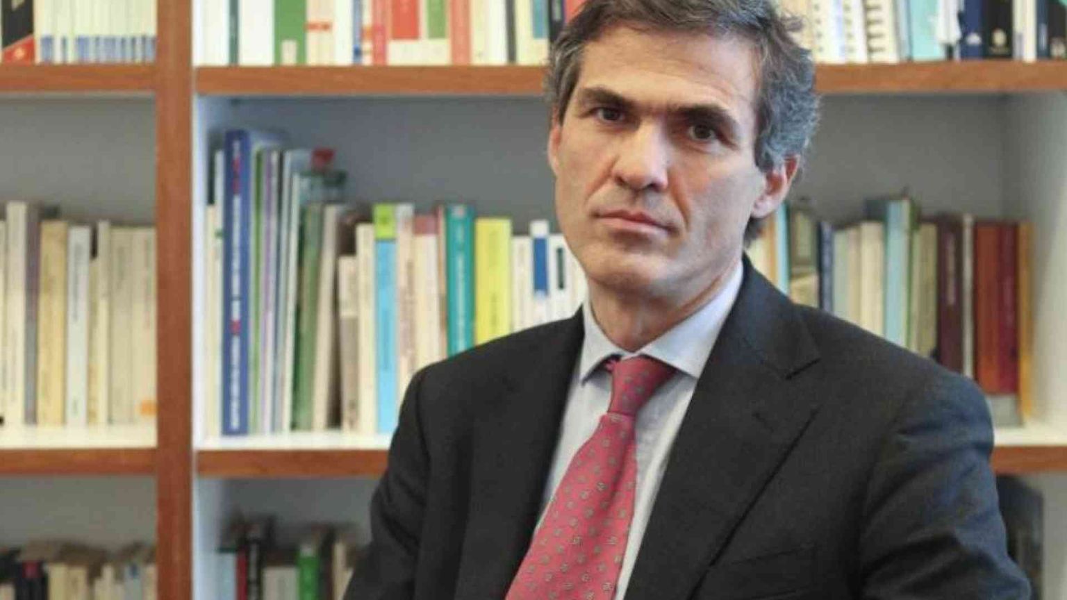 Gambaro: come i meccanismi delle piattaforme influenzano la realtà