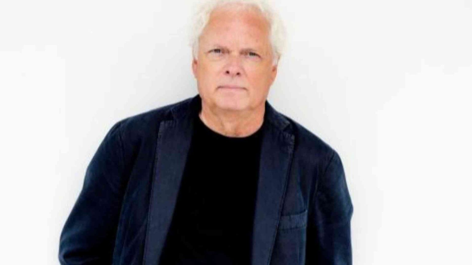 Goebbels: «Suono le voci dal mondo»