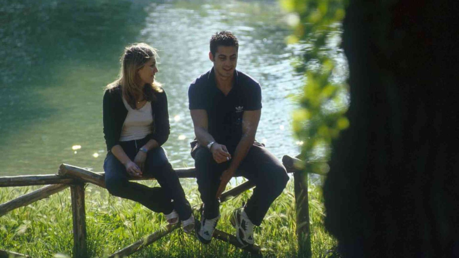 Catullo ci ricorda che il vero amore non separa cuore e cervello