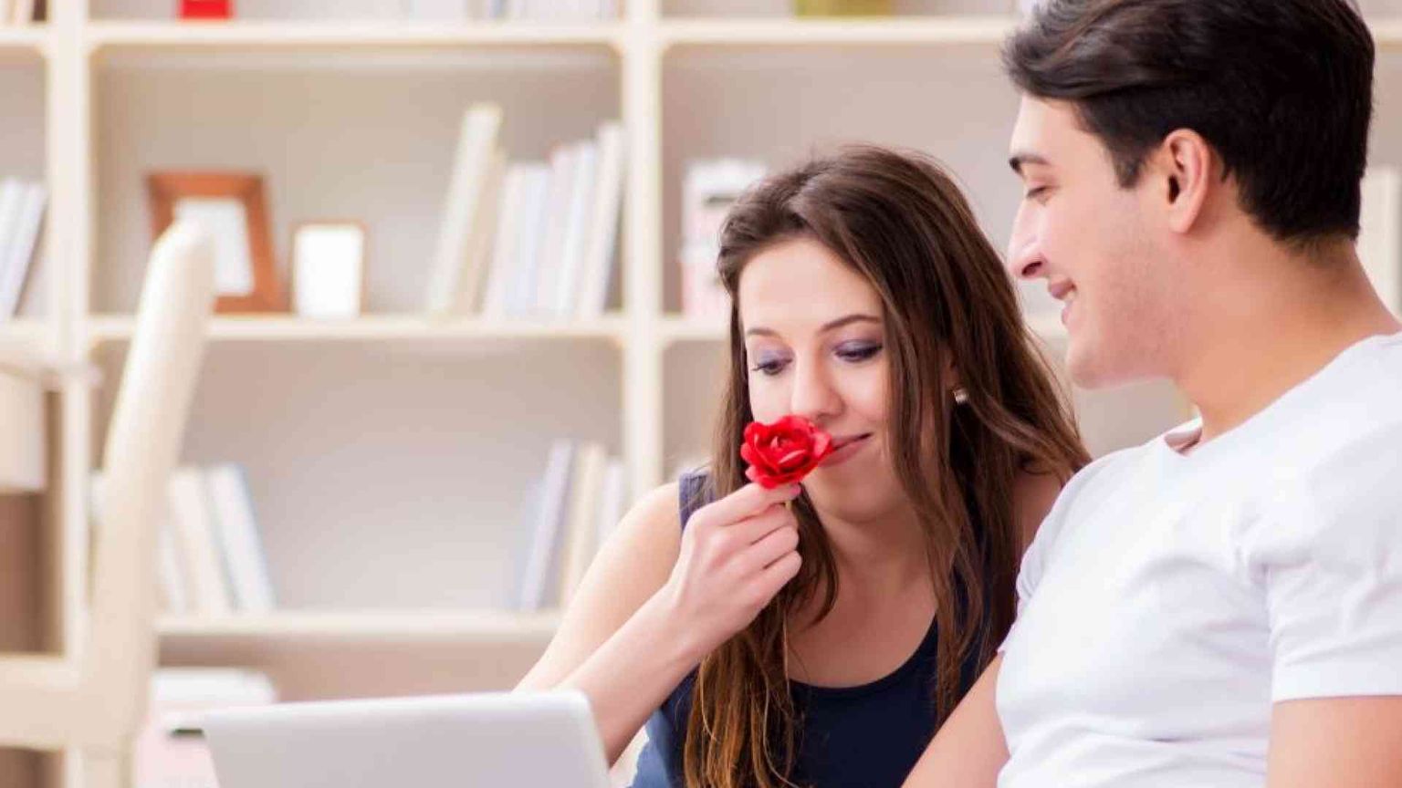 Amare per sempre non è utopia, si può imparare. Ecco la ricetta