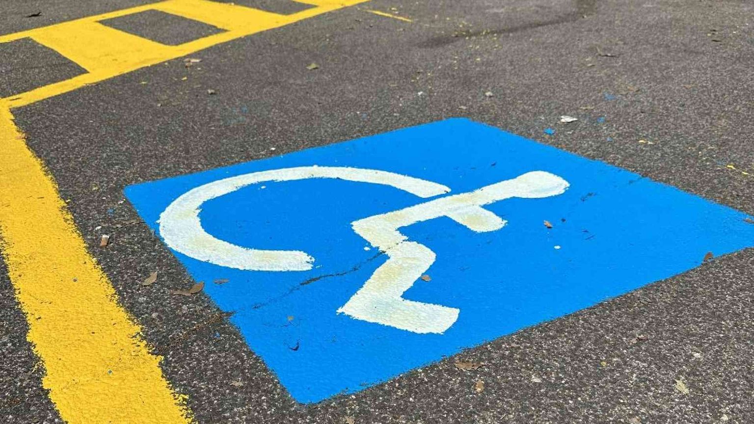 Cancellato il commissario per l’Uguaglianza. «Per i disabili un passo indietro»