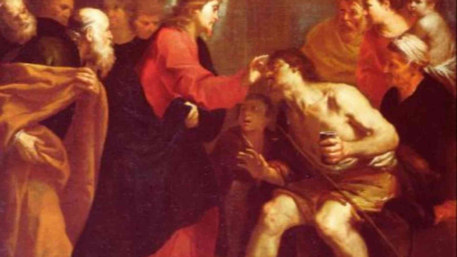 I catechisti si incontrano per cercare vie nuove