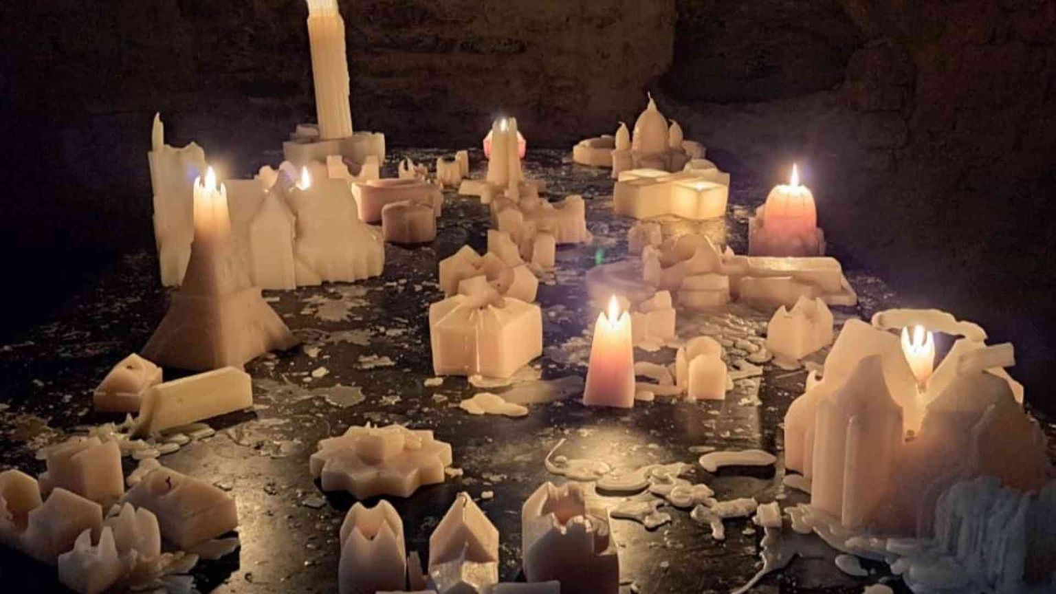 È l'umiltà «il segreto» della preghiera