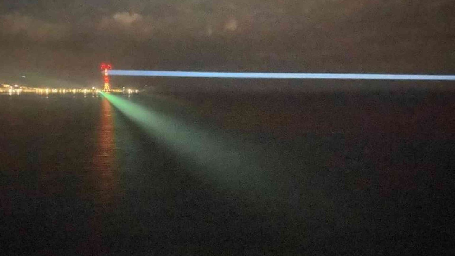 Ponte sullo Stretto, a che punto è il progetto e cosa chiedono i sindaci