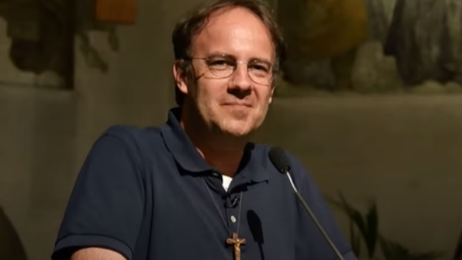 Alliata: «Vi racconto l'avventura della vita oltre l'immaginazione»