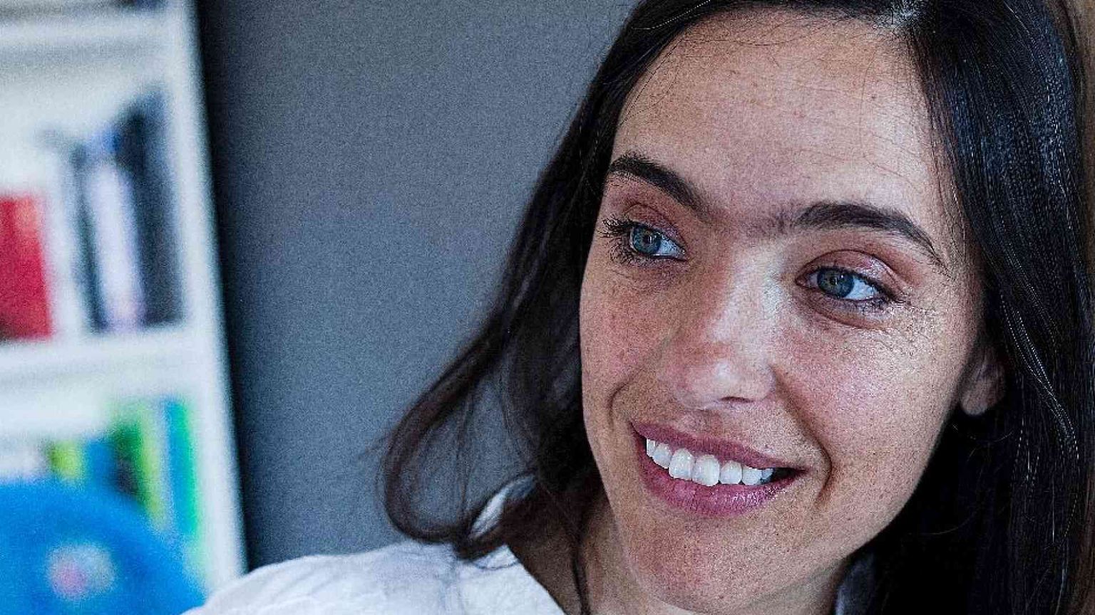 Valentina Carrasco: «La patria di Verdi oggi è l’Europa»