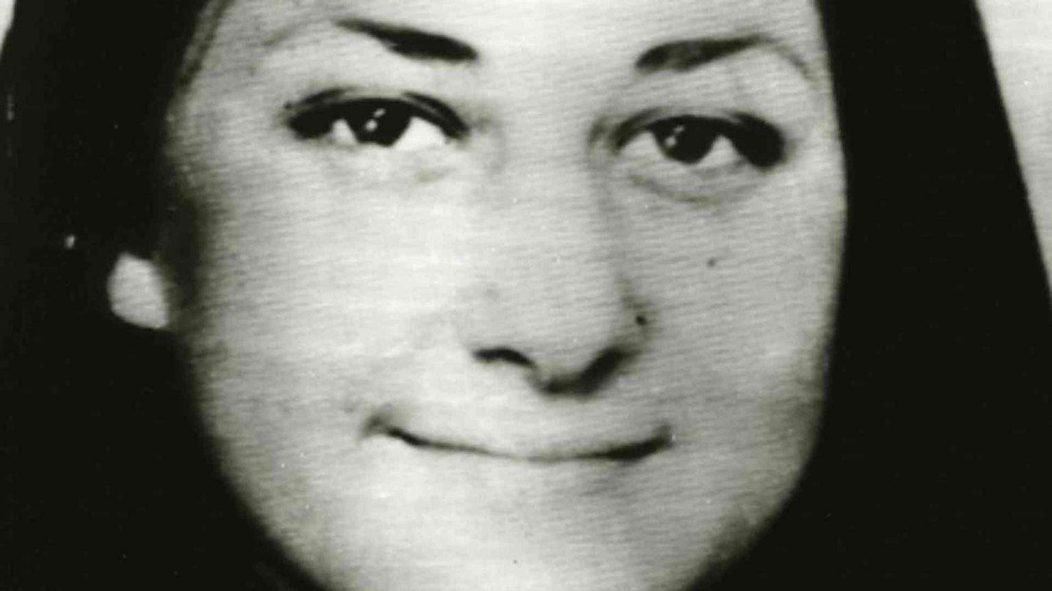 Il sequestro, la buca, la mafia: perché si torna a parlare di Cristina Mazzotti