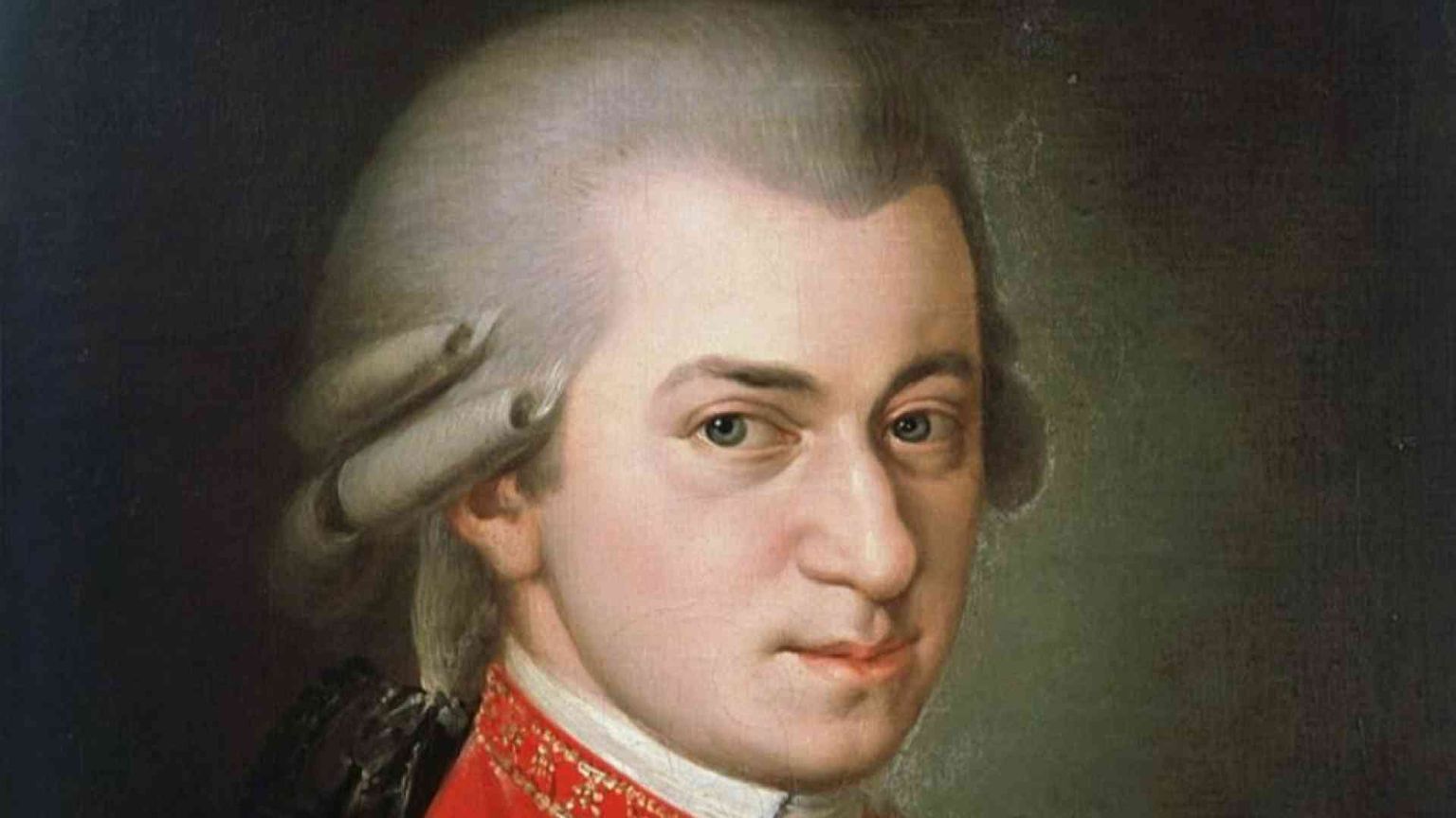 Mozart, scoperta a Lipsia una "Serenata" inedita