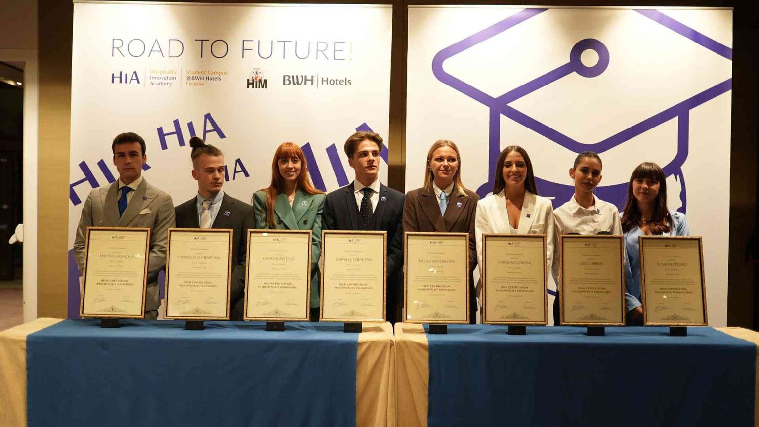 Crescono le opportunità, ma non si trova personale