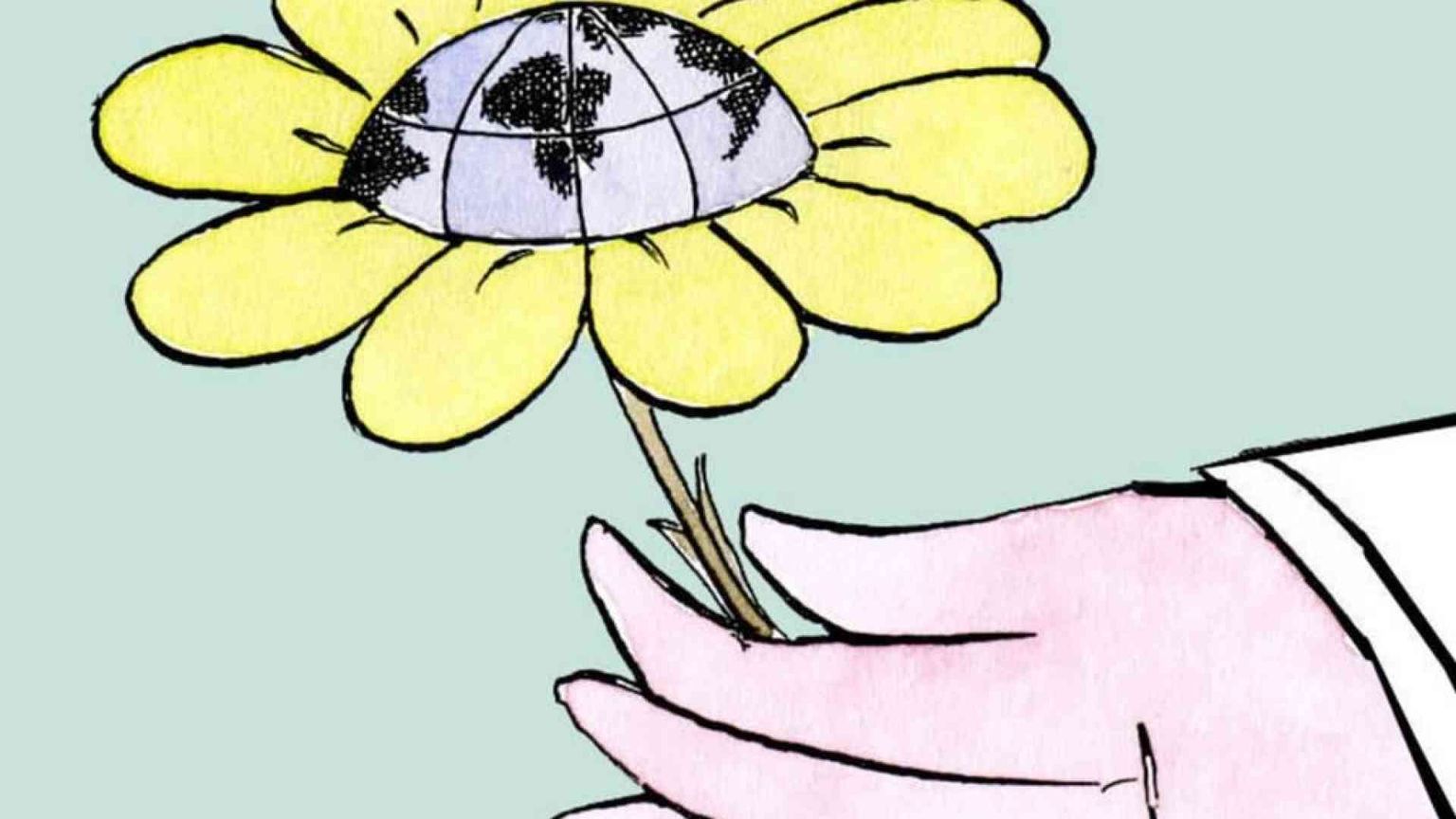 La rivoluzione della gentilezza anche al lavoro