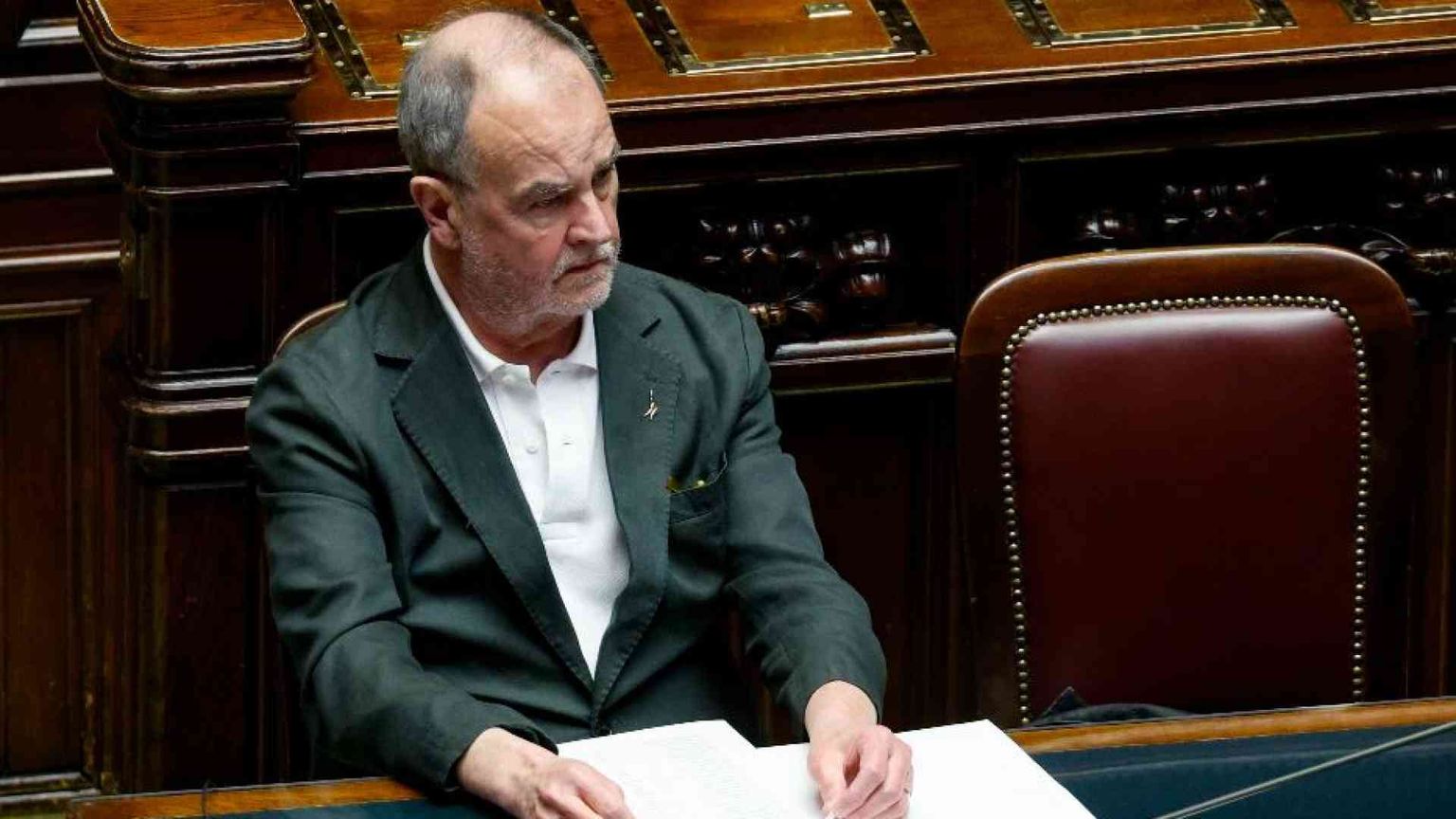 Ecco come procede il cammino dell'Autonomia. Calderoli: «Decide la politica»