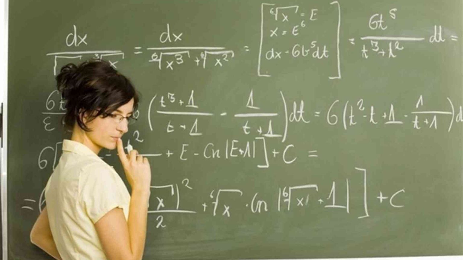 Supporto a 200mila talenti in ambito Stem