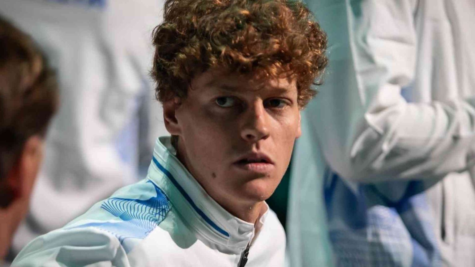 Sinner, si riapre il caso doping: perché il ricorso? E cosa succede adesso?