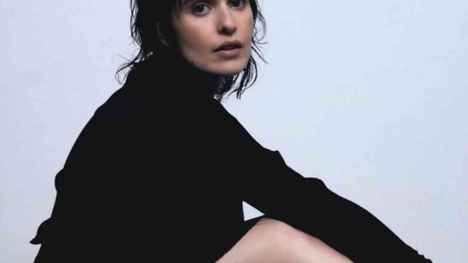 «Figlia mia non odiarmi se ti dico che ho un cancro»