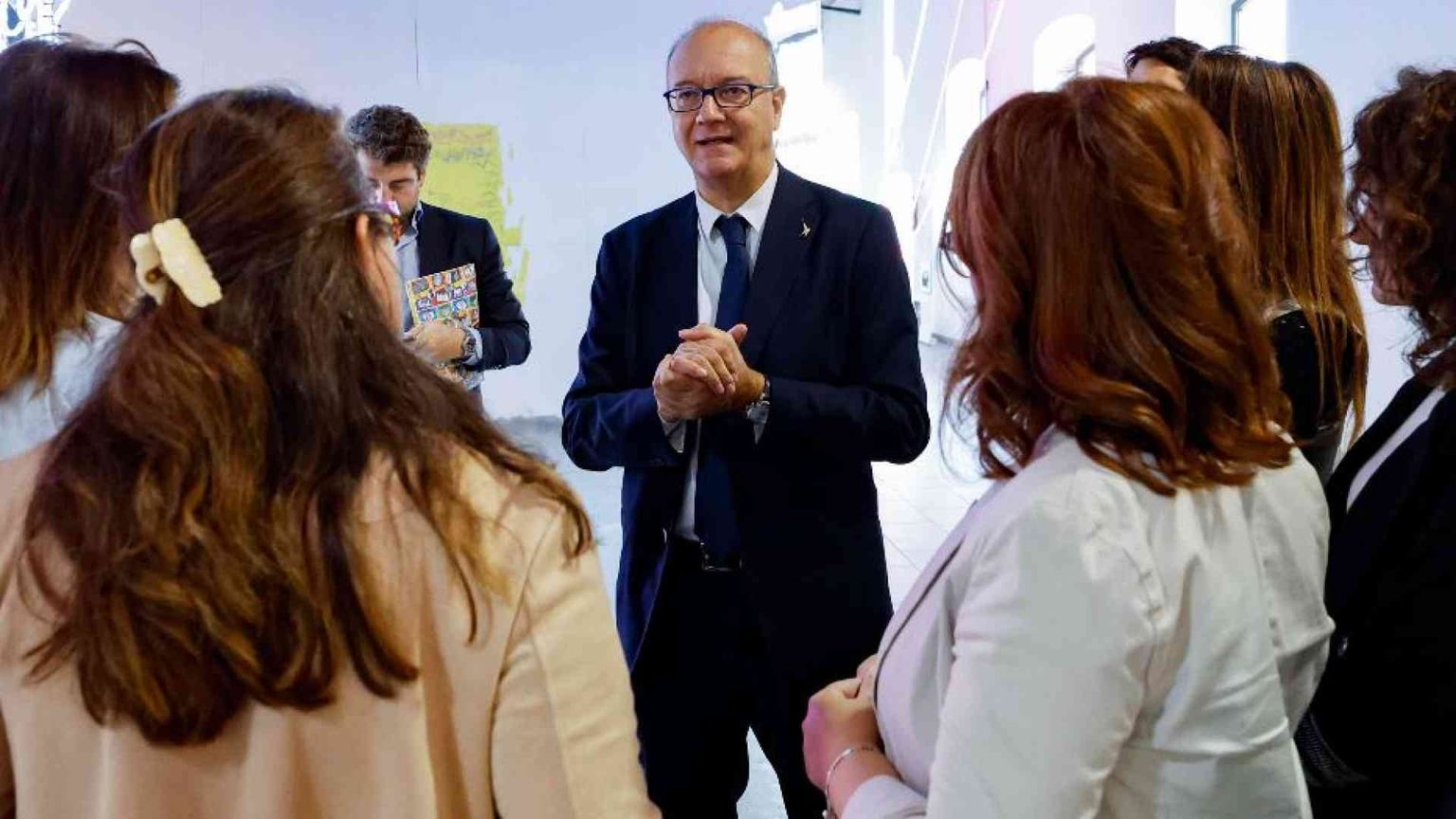 L'Ue ha deferito l'Italia alla Corte di giustizia per l'abuso di precari