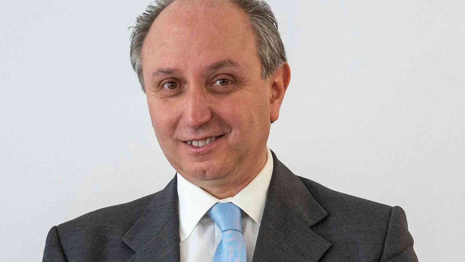 Contaldo (RnS): «Partecipazione diretta per leggere i segni dei tempi»