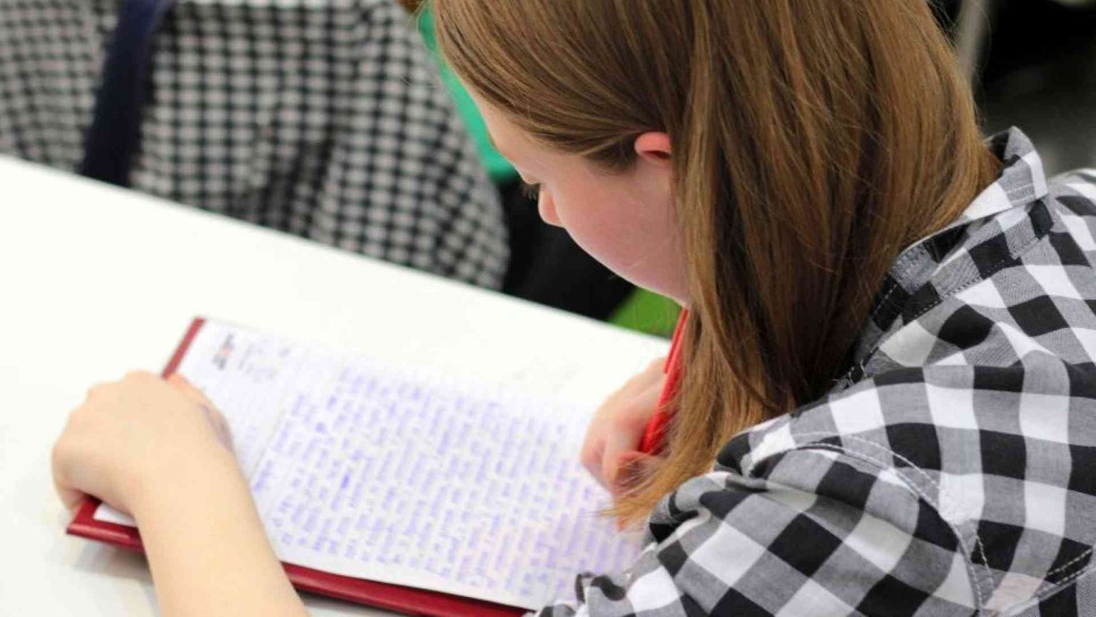 Studiare è sempre più un privilegio. A Milano costi record per i fuorisede