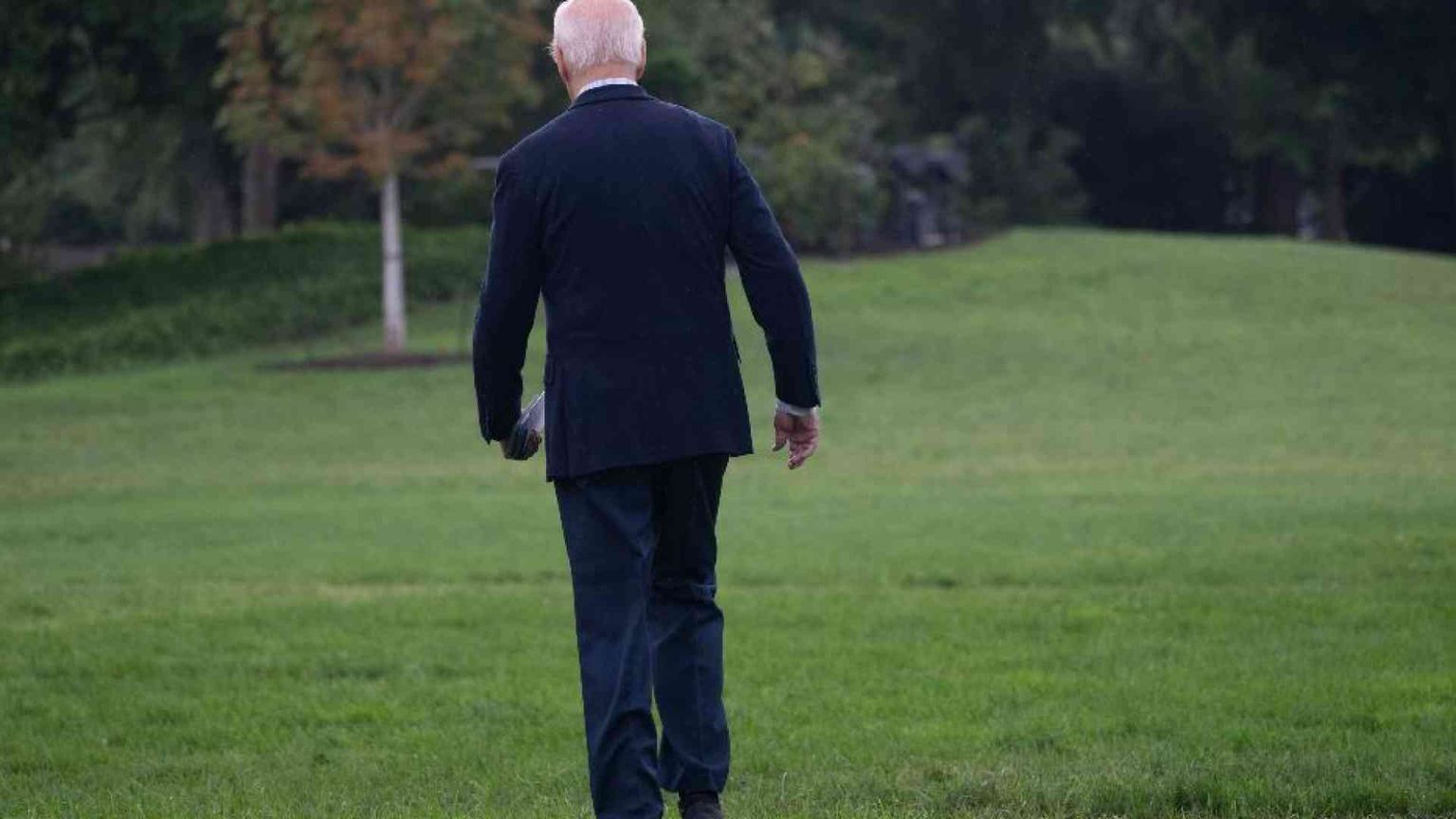 Dall'Ohio alla Pennsylvania, dove si decide per la Casa Bianca