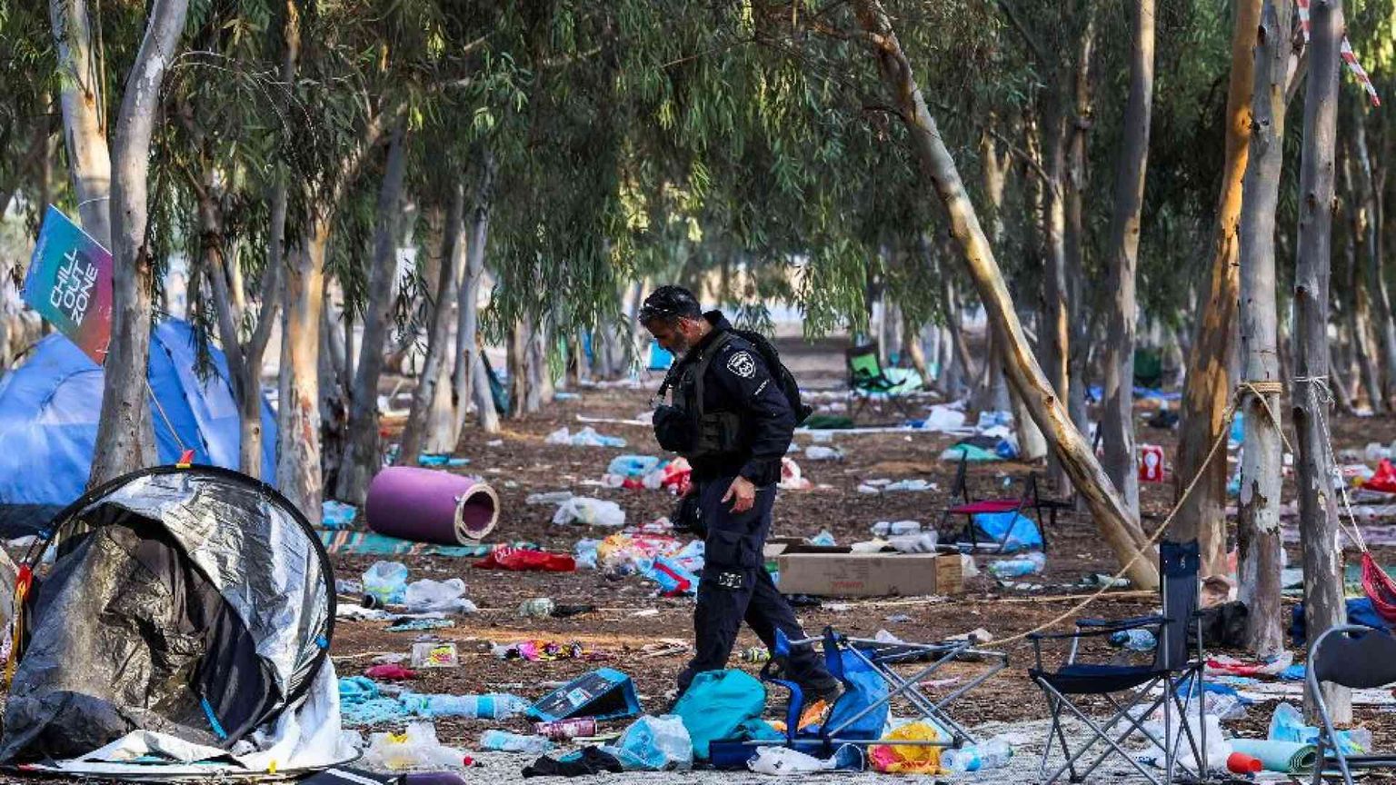 Israele prepara l'attacco contro l'Iran, gli obiettivi possibili