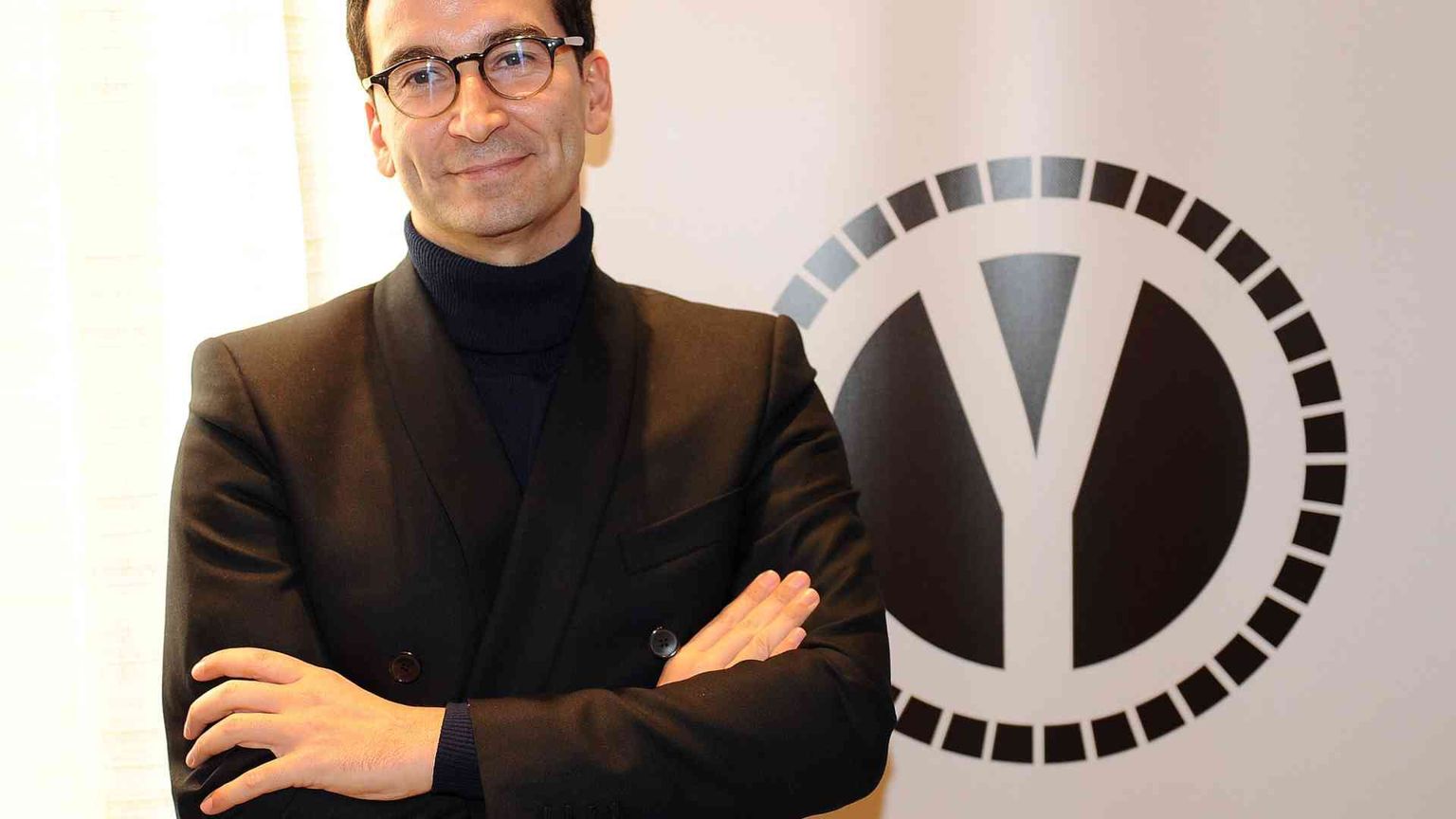 L'ex unicorno Yoox venduto alla piattaforma tedesca Mytheresa