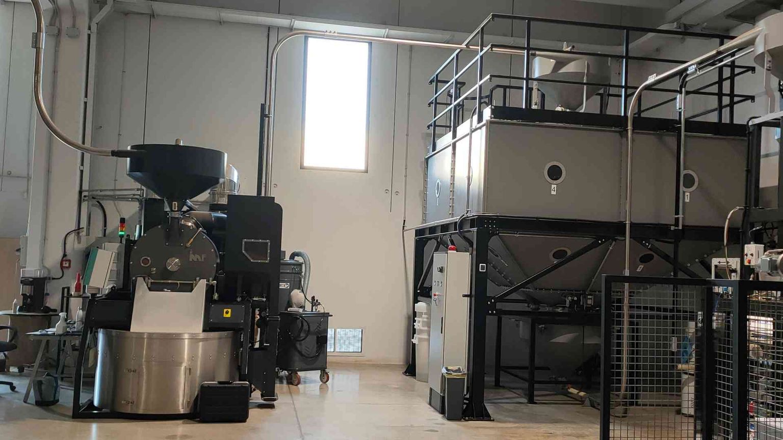 Tante opportunità dal Nord al Sud