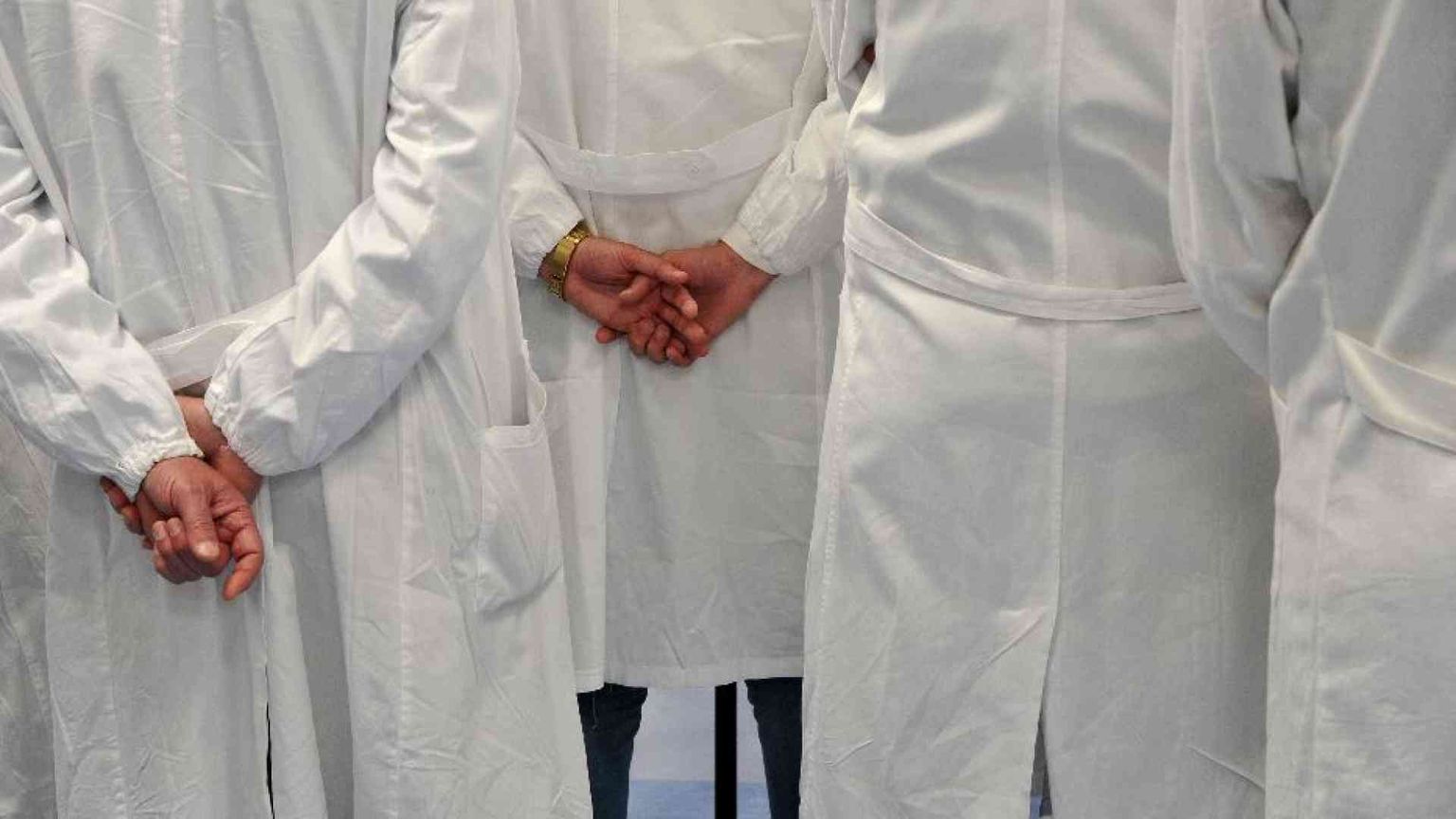 «La vera emergenza è il Servizio sanitario nazionale»