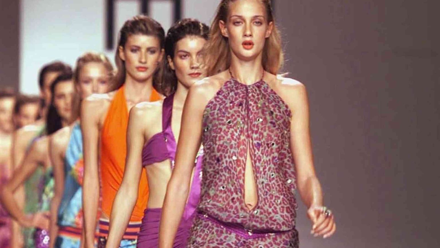 Oltre 300 aziende certificate in Italia