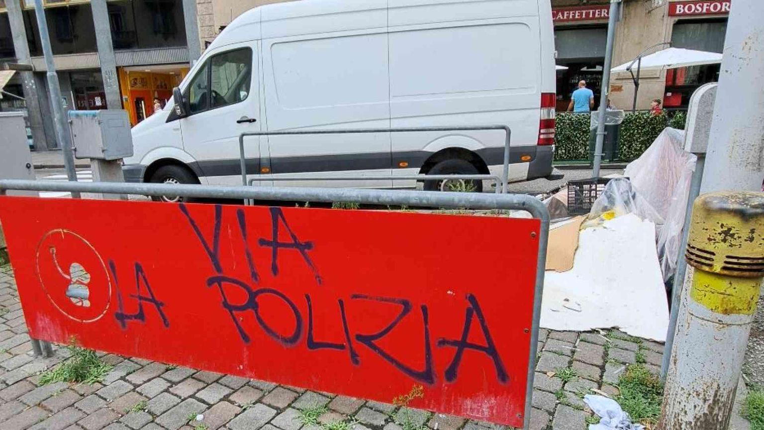 Minori e reati, la seconda possibilità: i percorsi per chi ha sbagliato