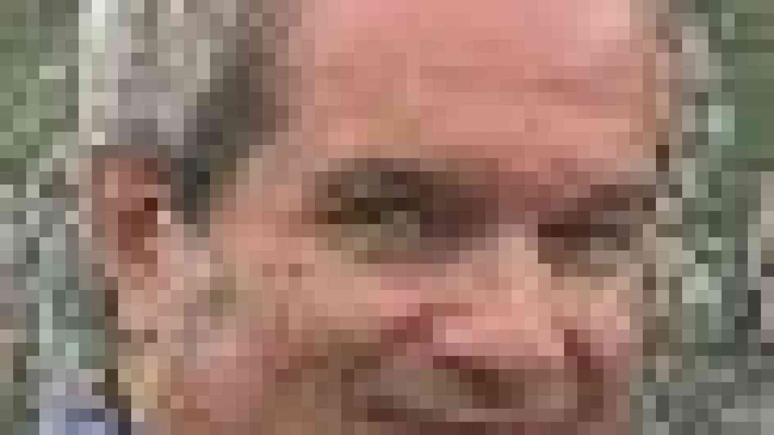 Emily lascia Parigi per Roma e i francesi non la prendono bene