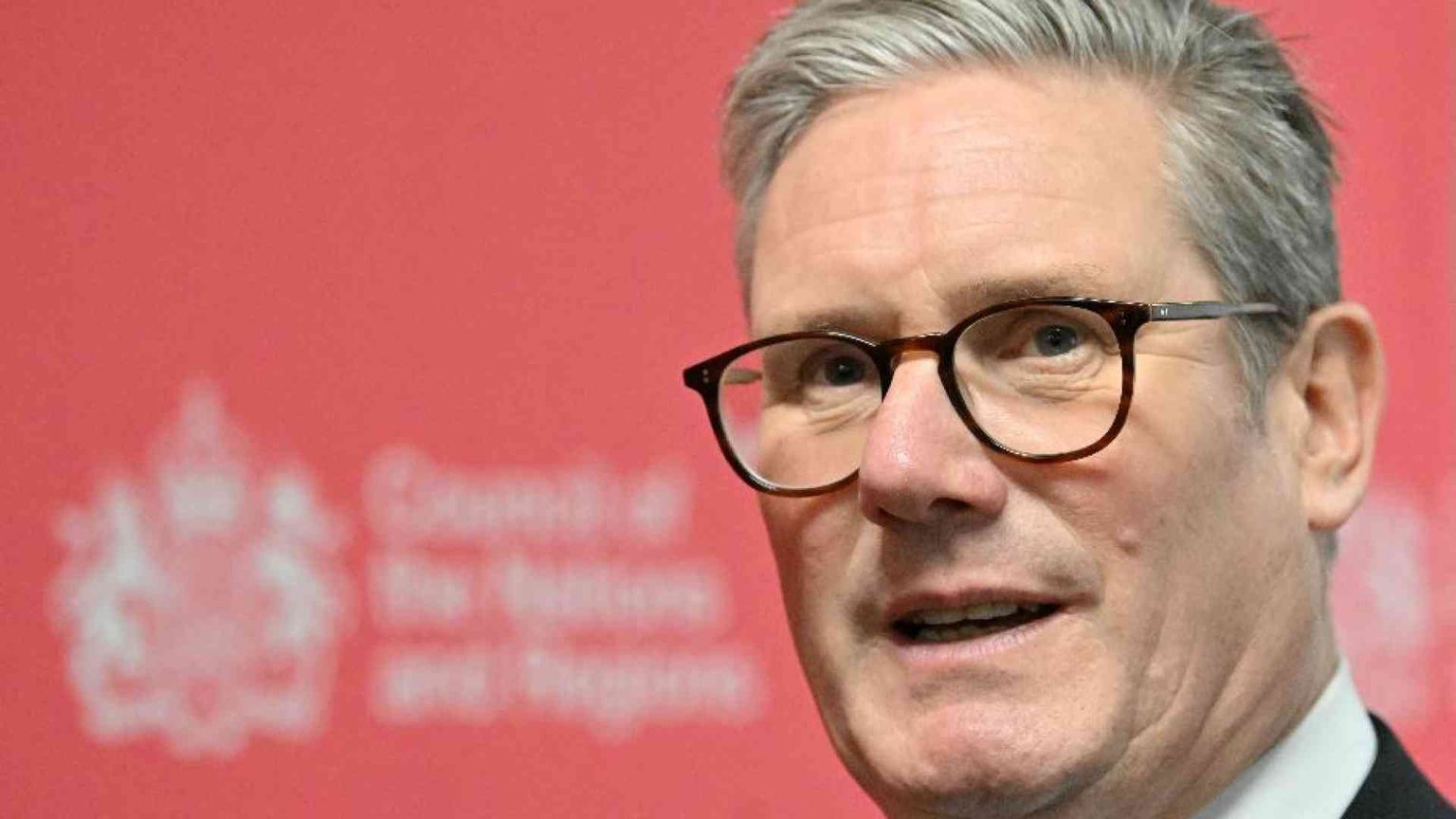 Per Keir Starmer i primi cento giorni da dimenticare