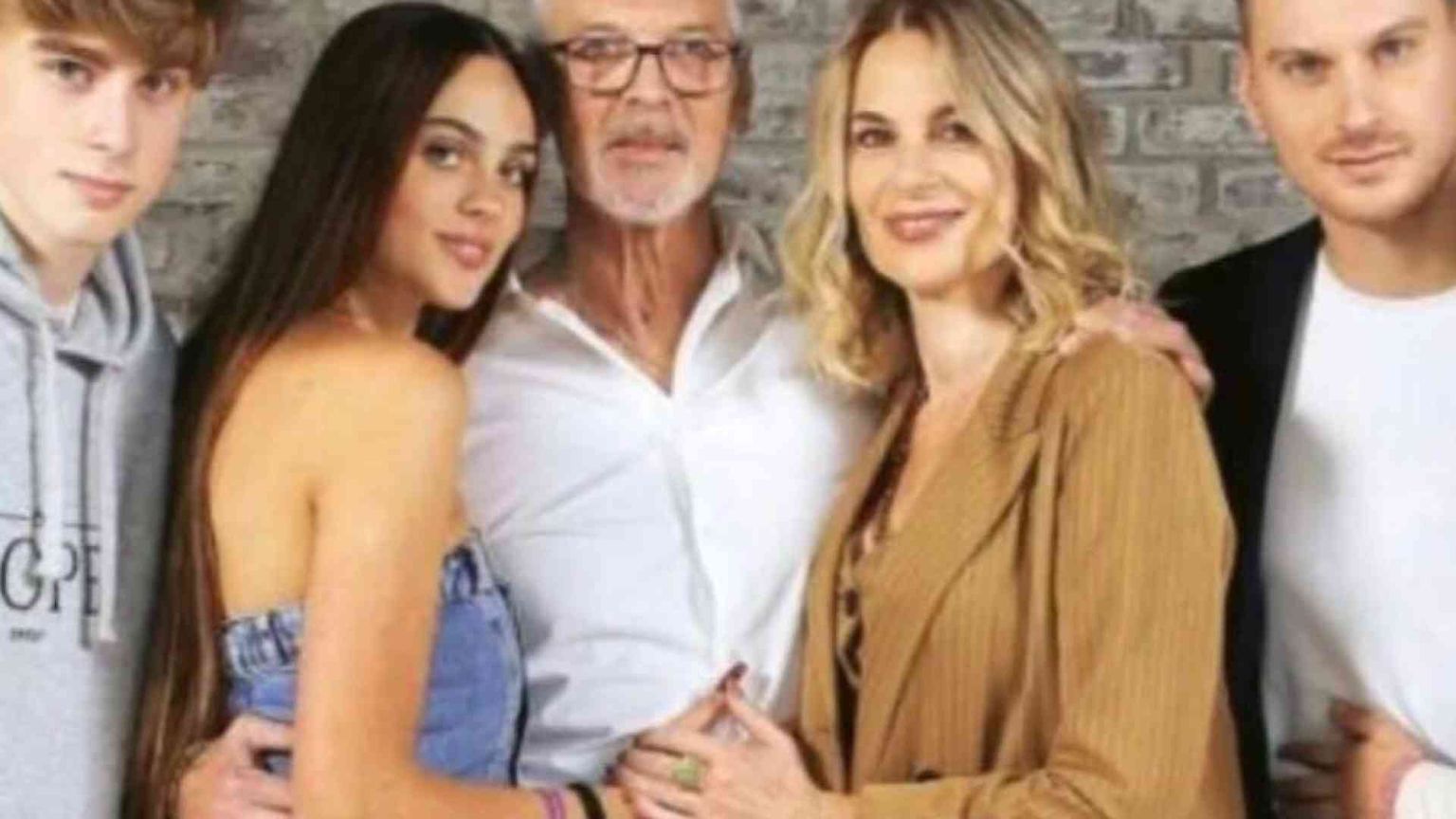 La rinascita di Tacconi: «Ho parato anche il male»