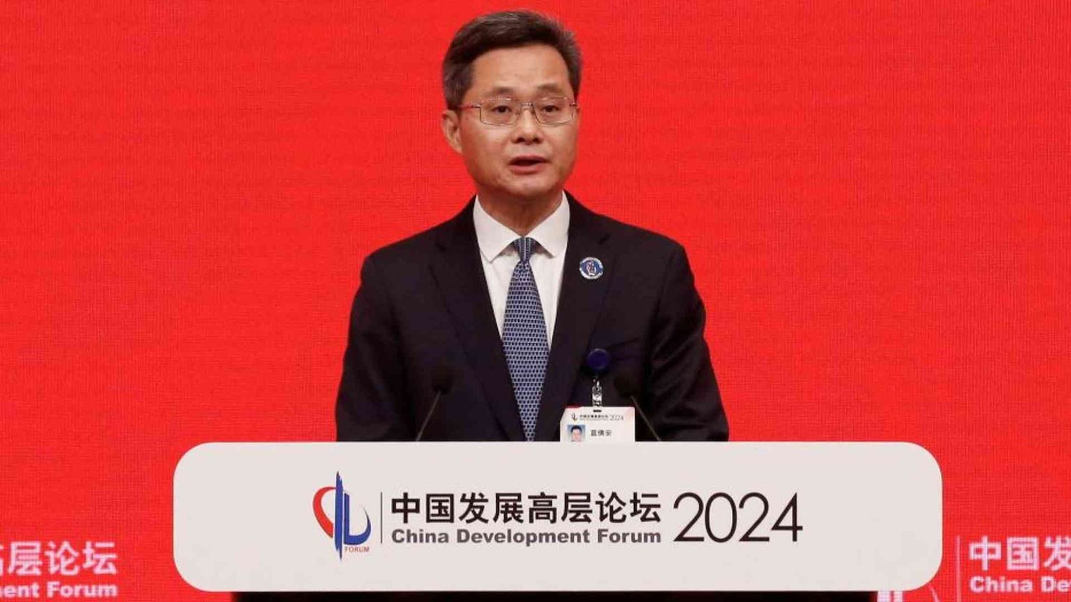 La Cina adesso prova a rilanciare il Pil con 325 miliardi di bond speciali
