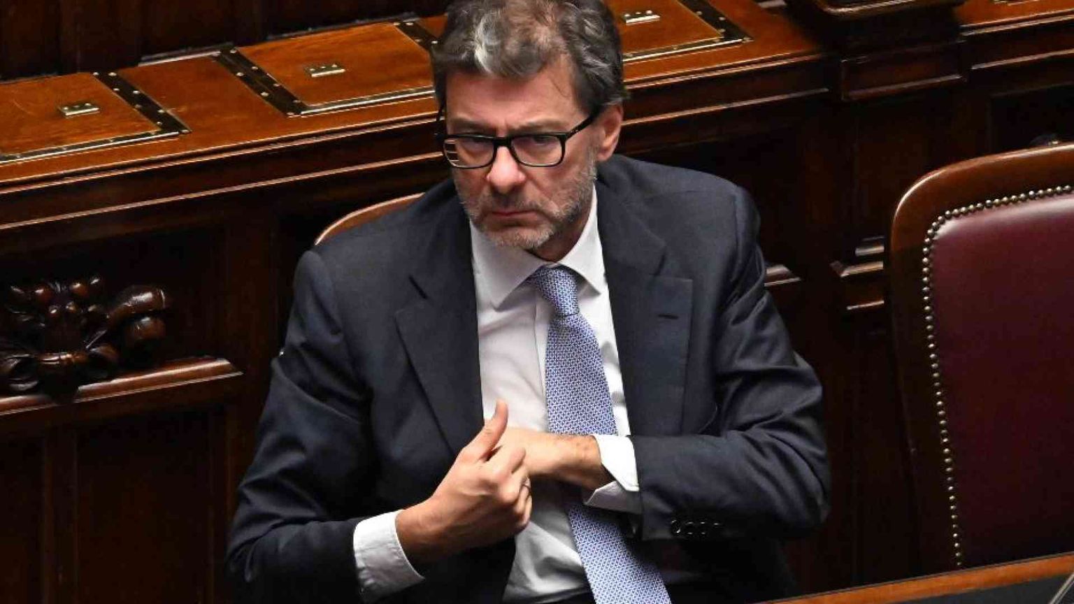 Manovra da 30 miliardi. Mille euro per genitori con Isee entro quota 40mila