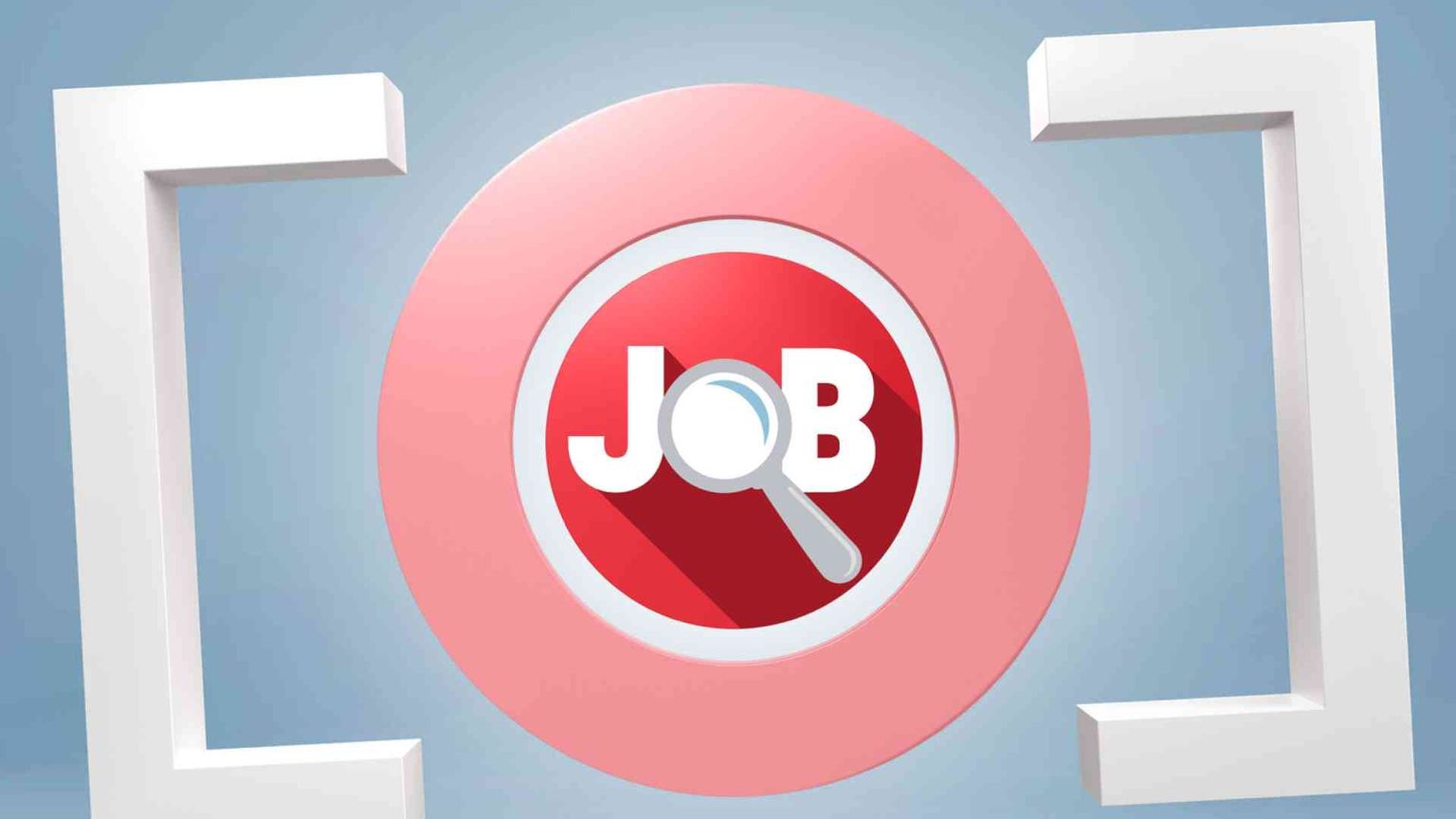 Recruiting Day giovedì 24 ottobre