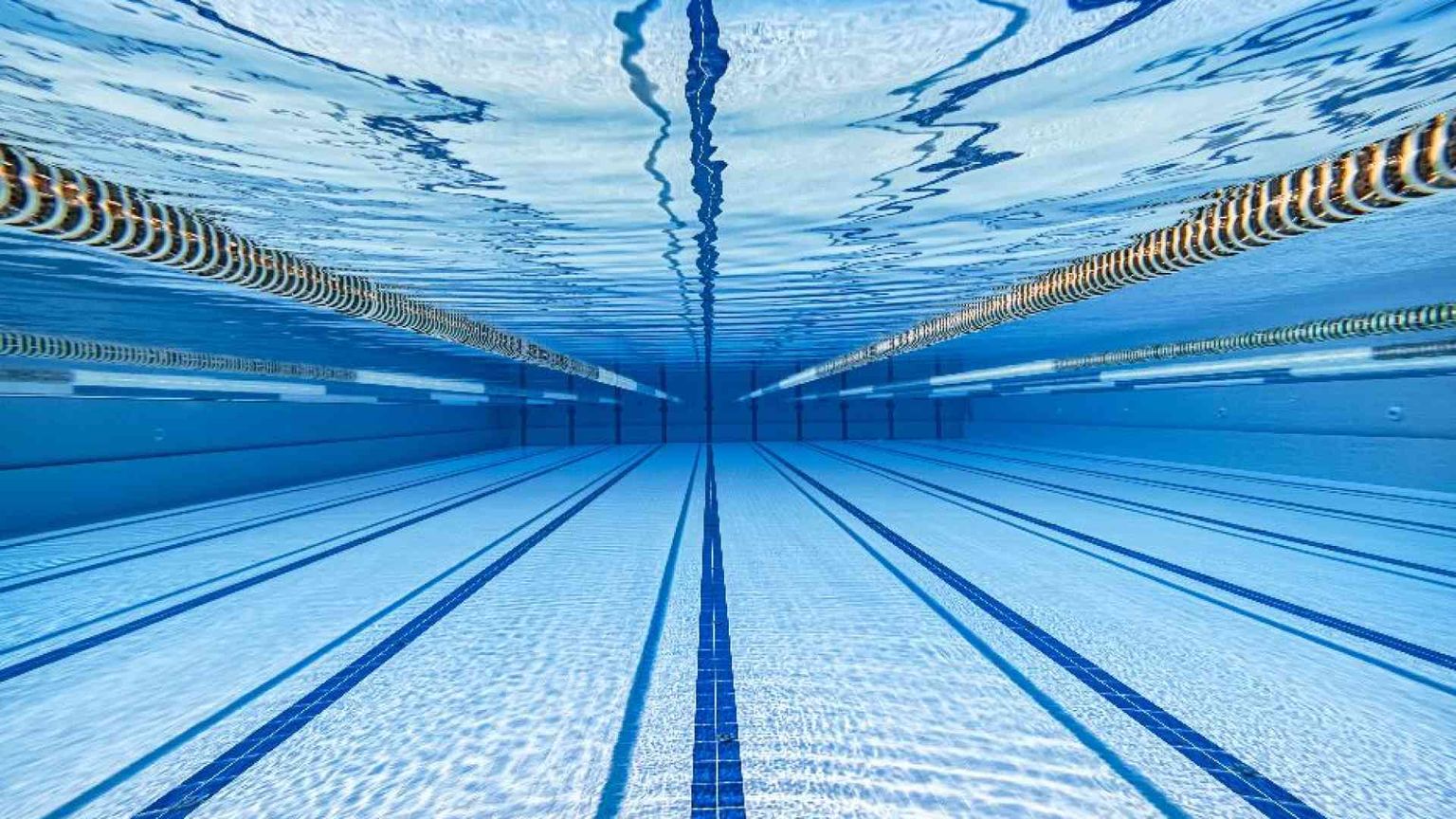 Il caso del corso di nuoto per sole donne musulmane a Figline Valdarno