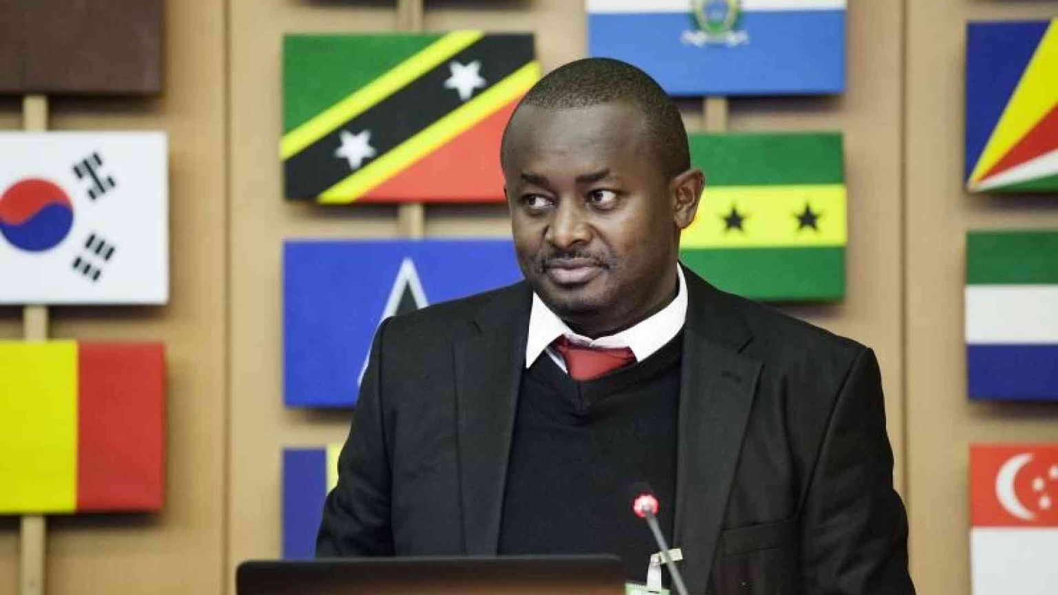 «Commercio equo e partnership: così l’agricoltura africana crea valore»