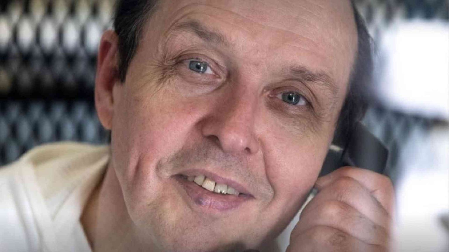 Il Texas sospende l'esecuzione del condannato innocente