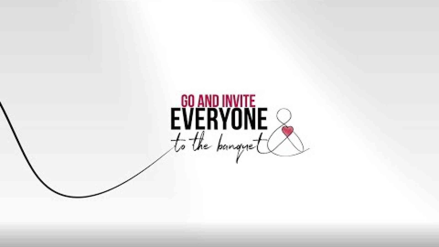 Giornata missionaria 2024: l'inclusione unisce il pianeta