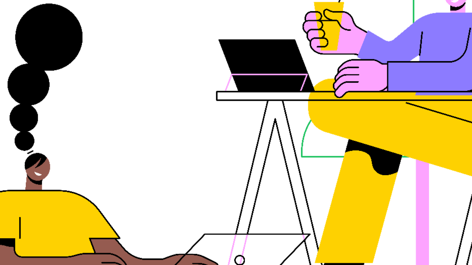 Miglioriamo la cultura del lavoro: più cura, meno performance