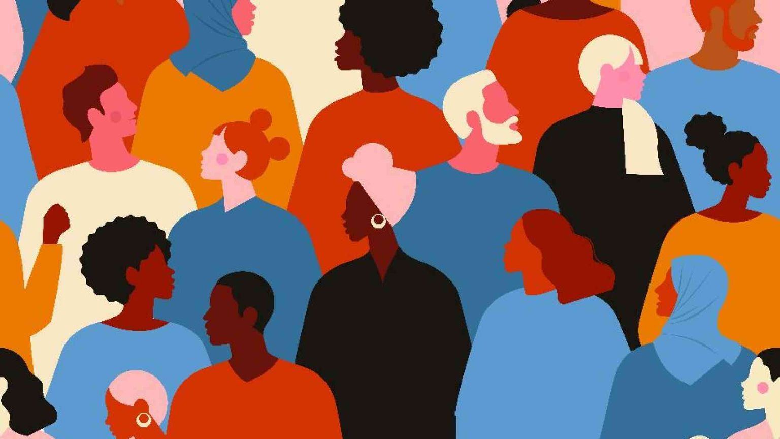 Sussidiarietà, la persona al centro: dallo stato etico allo stato sociale