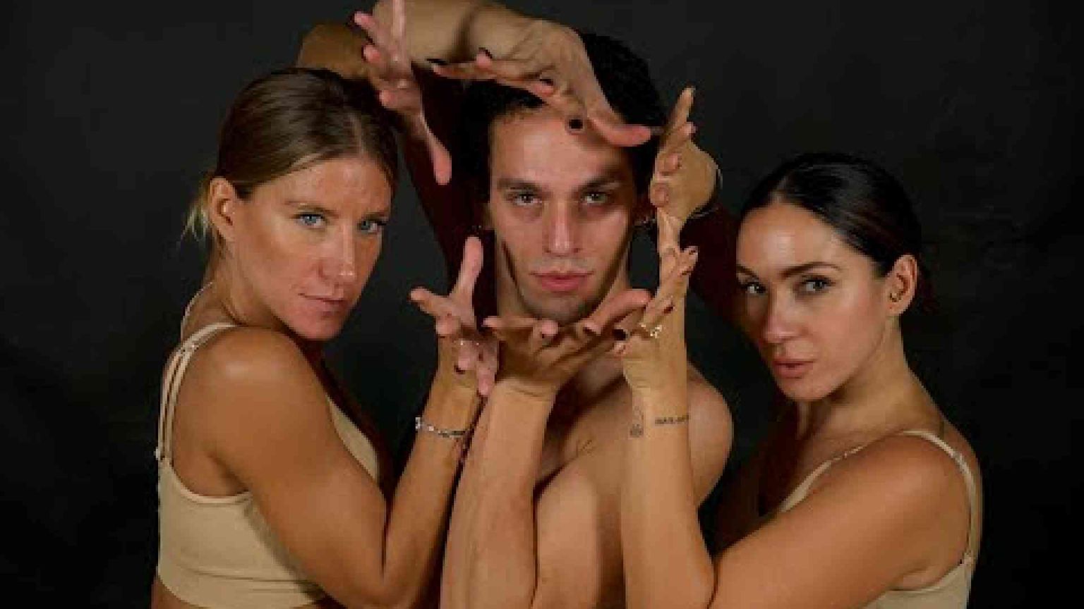 È la Giornata delle balbuzie, un tabù che può essere superato