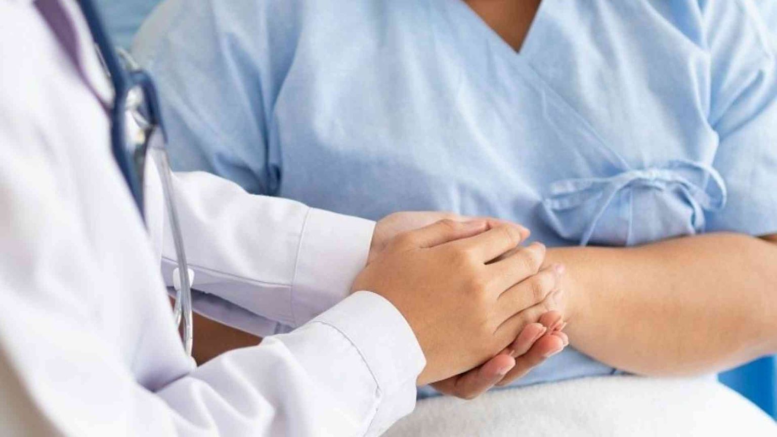 Accompagnare nel fine vita? È l’«università dell’esistenza»